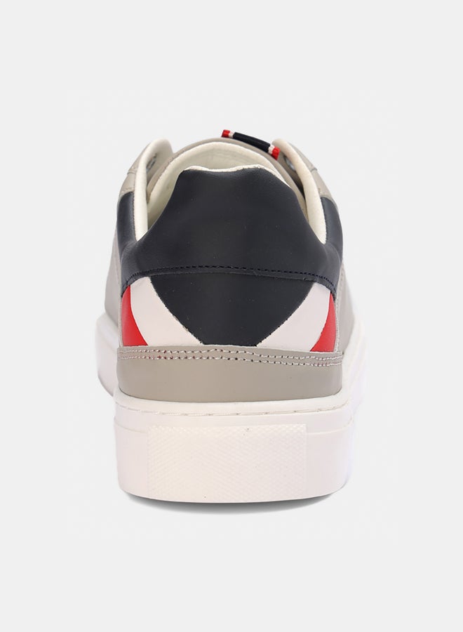 Grinta Men Sneakers - Image 3