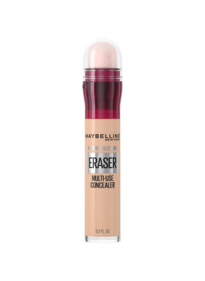 MAYBELLINE NEW YORK - Maybelline New York Instant-Age Eraser Multi-Use Concealer - No. 115 - Image 1