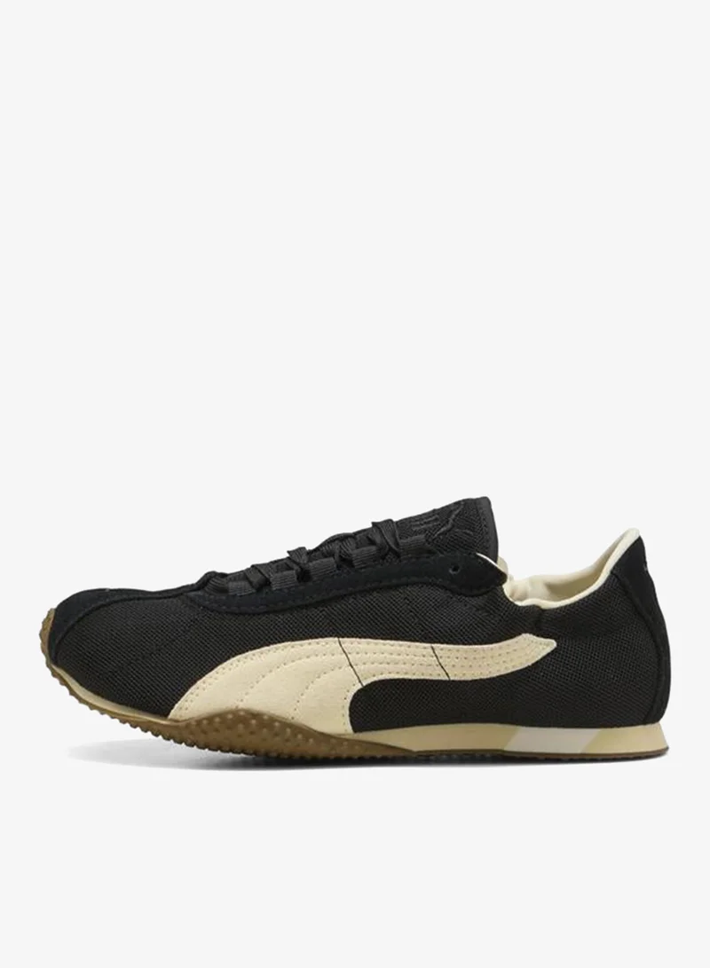 H-Street Elastic Sneakers Unisex