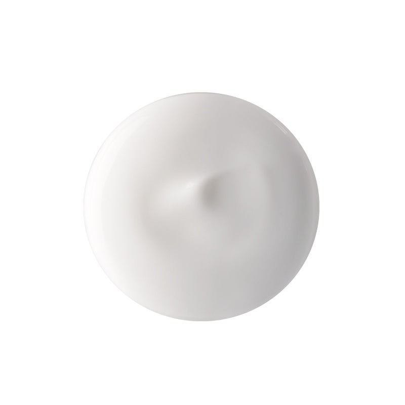 G.M. COLLIN Hydramucine Cleansing Milk | Gentle Face Wash for Dehydrated Skin | Eliminates Skin Impurities and Removes Make-up - Image 2