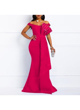 Rose Red