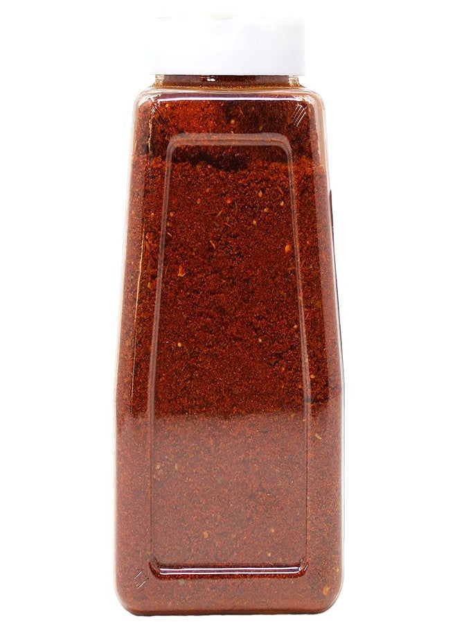Blues Hog Original Dry Rub Seasoning, Southern Spice Blend, Gluten-Free, All-Natural, Made in the USA, 26oz - Image 3