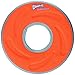 Chuckit 18100 Medium Chuckit Zipflight Frisbee Dog Toy Colors may vary - Image 3