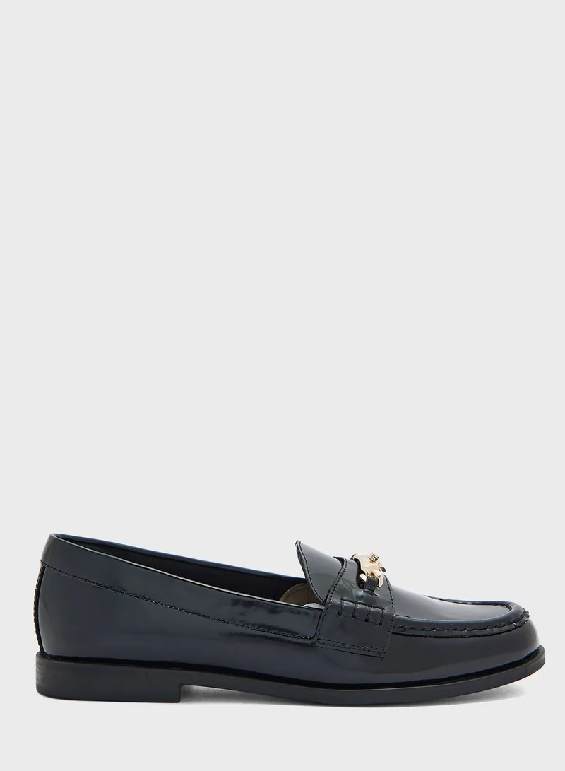 ALDO Laurea Moccasins