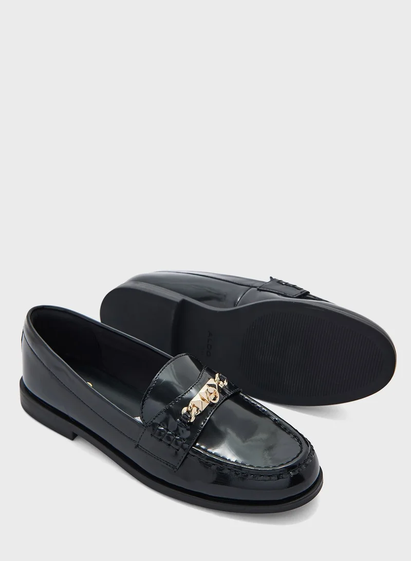 ALDO Laurea Moccasins