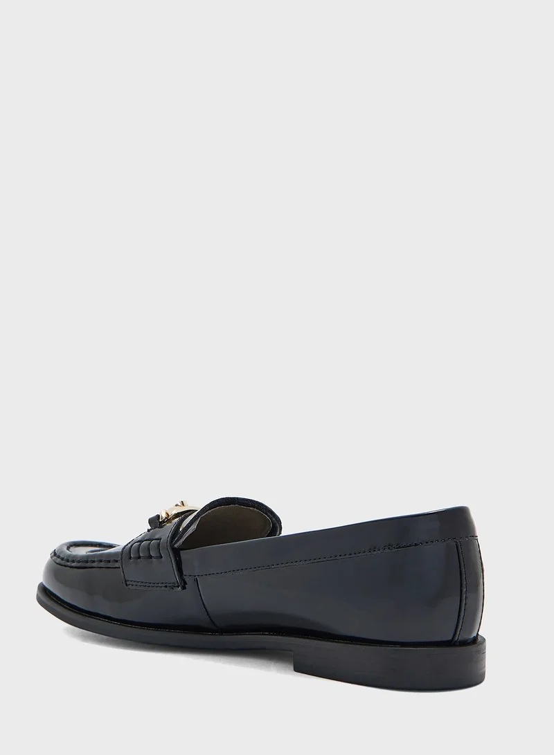 ALDO Laurea Moccasins