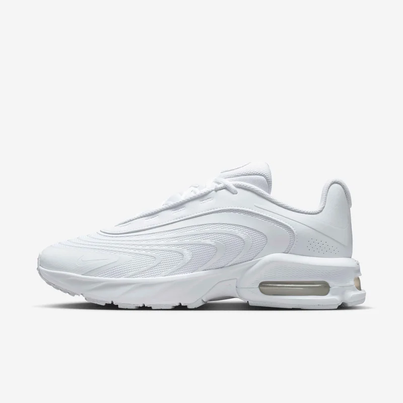 Men's Air Max Fire Shoes