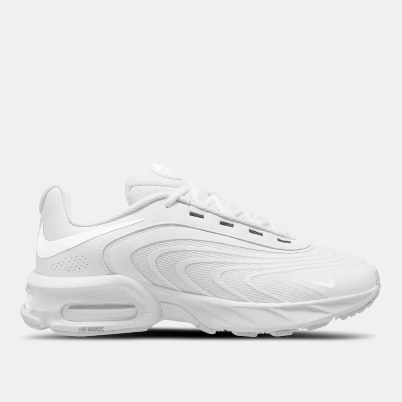 Nike Men's Air Max Fire Shoes