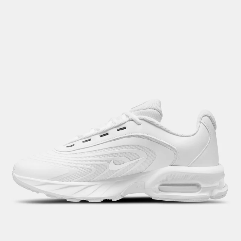 Nike Men's Air Max Fire Shoes