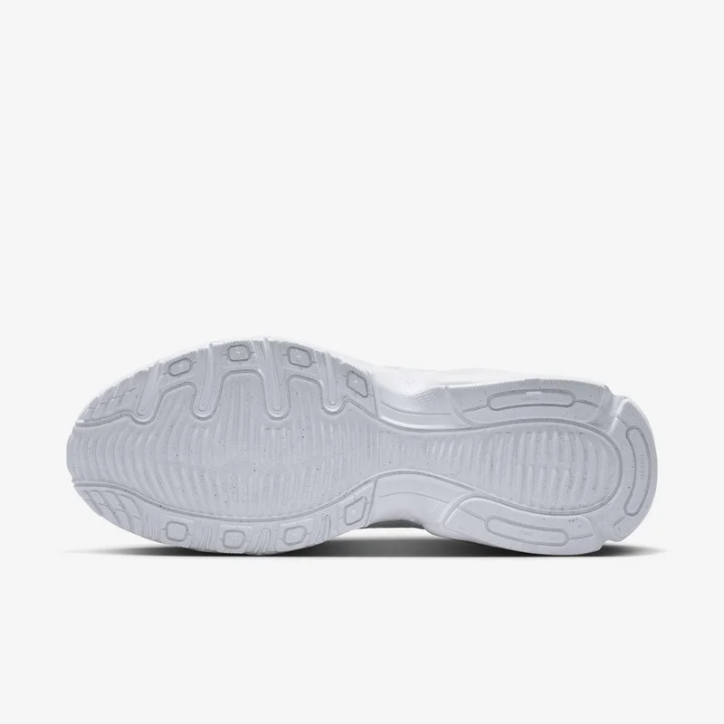 نايكي حذاء اير ماكس فاير للرجال