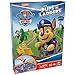 Spin Master Games PAW Patrol Pups N Ladders Game PAW Patrol Toys Classic Activity Toy for Kids Family 24 Players for Ages 4 Up - Image 2