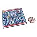 Spin Master Games PAW Patrol Pups N Ladders Game PAW Patrol Toys Classic Activity Toy for Kids Family 24 Players for Ages 4 Up - Image 4