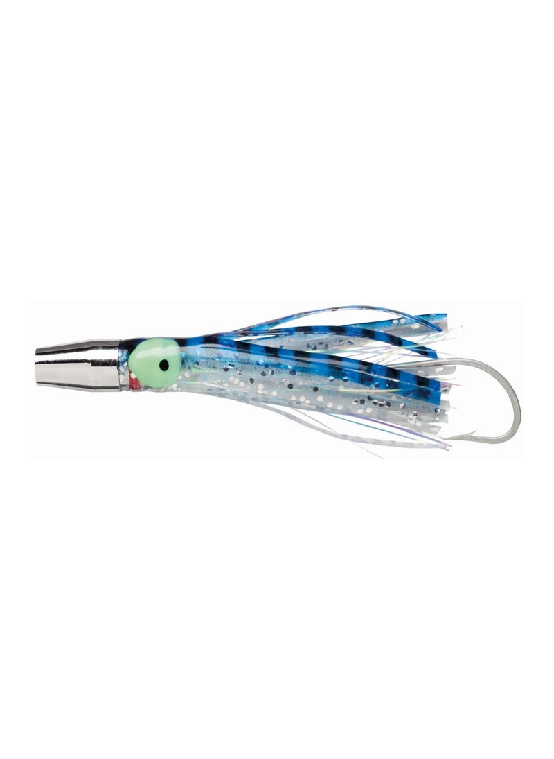 WILLIAMSON - Speed Metal Jet Flying Fish - Image 1