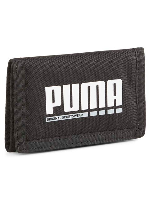 Plus Wallet