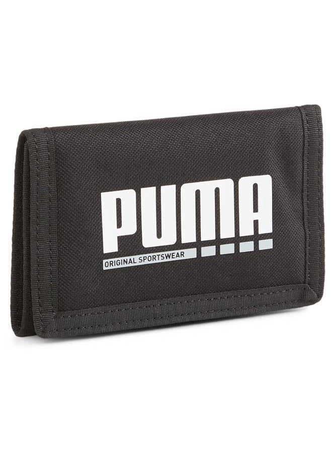 PUMA محفظة بلس  - Image 1