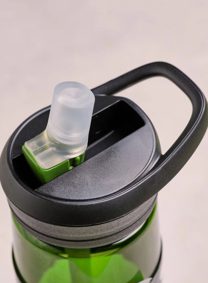 CAMELBAK Eddy Water Bottle - 750Ml