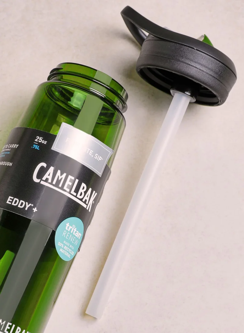 CAMELBAK Eddy Water Bottle - 750Ml