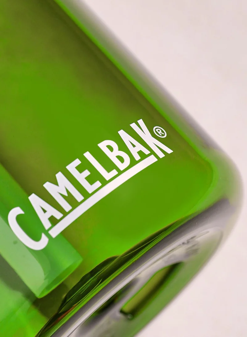 CAMELBAK Eddy Water Bottle - 750Ml