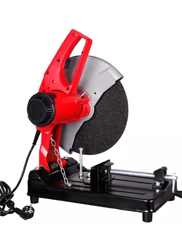 Edon Marble Cutter  - Image 1