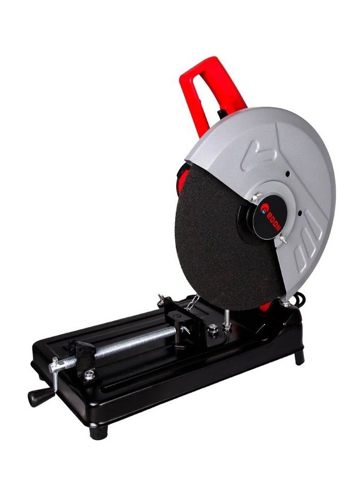 Edon Marble Cutter  - Image 3