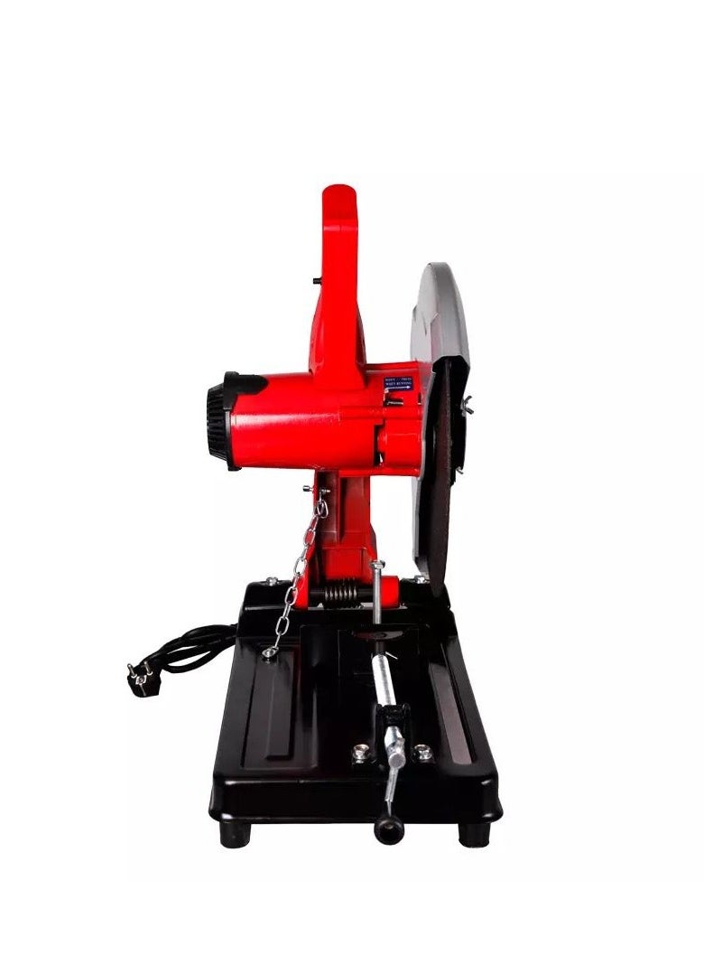 Edon Marble Cutter  - Image 4