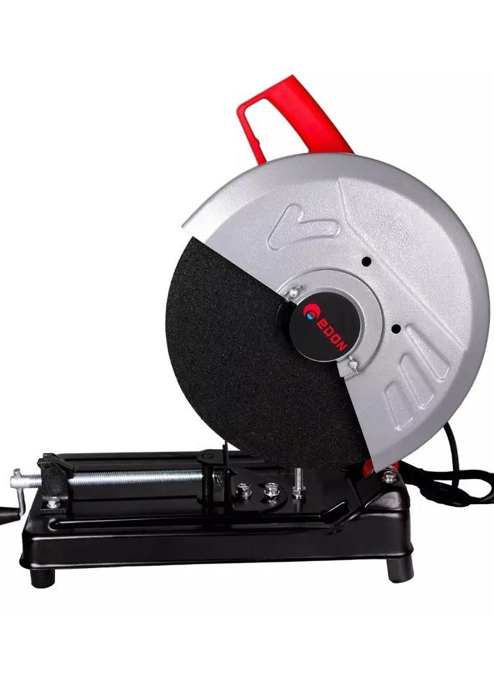 Edon Marble Cutter  - Image 5