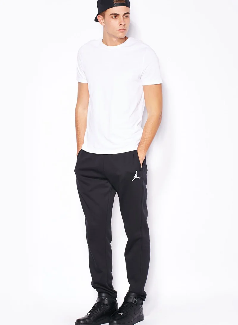 Jordan Jordan Jumpman Brushed Sweatpants