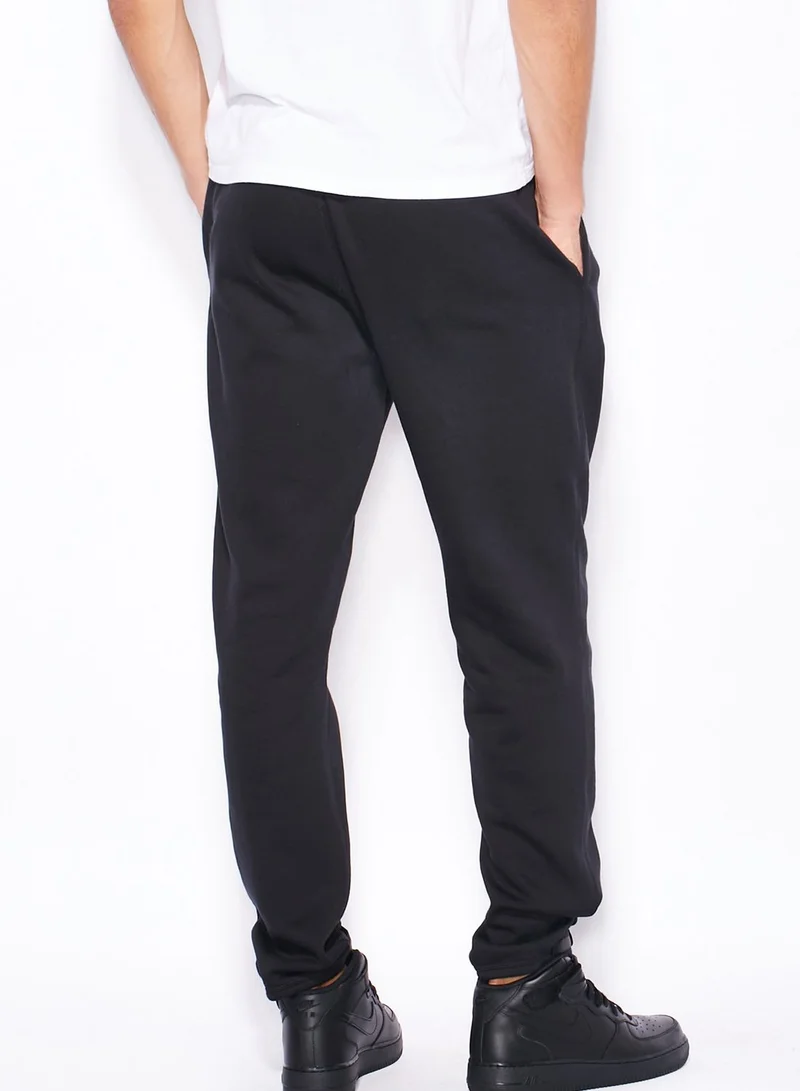 Jordan Jordan Jumpman Brushed Sweatpants