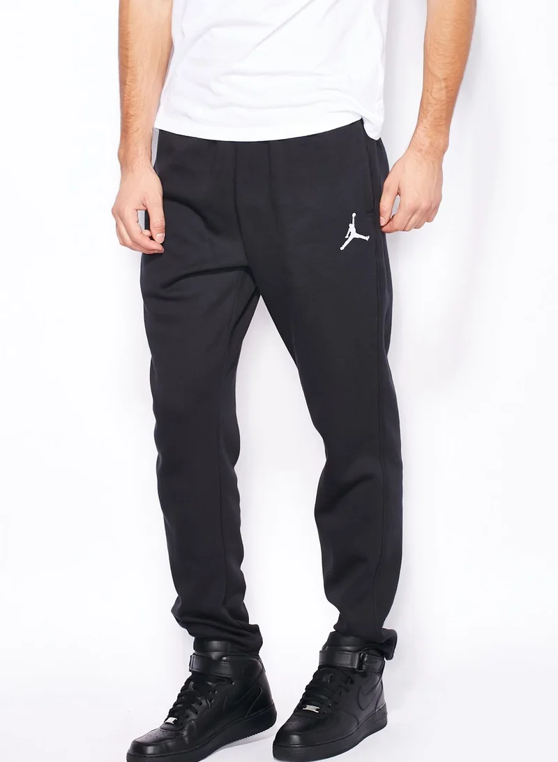 Jordan Jordan Jumpman Brushed Sweatpants