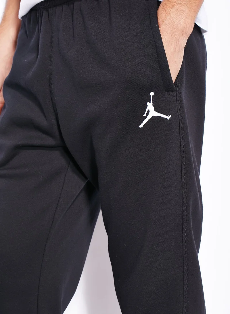 Jordan Jordan Jumpman Brushed Sweatpants