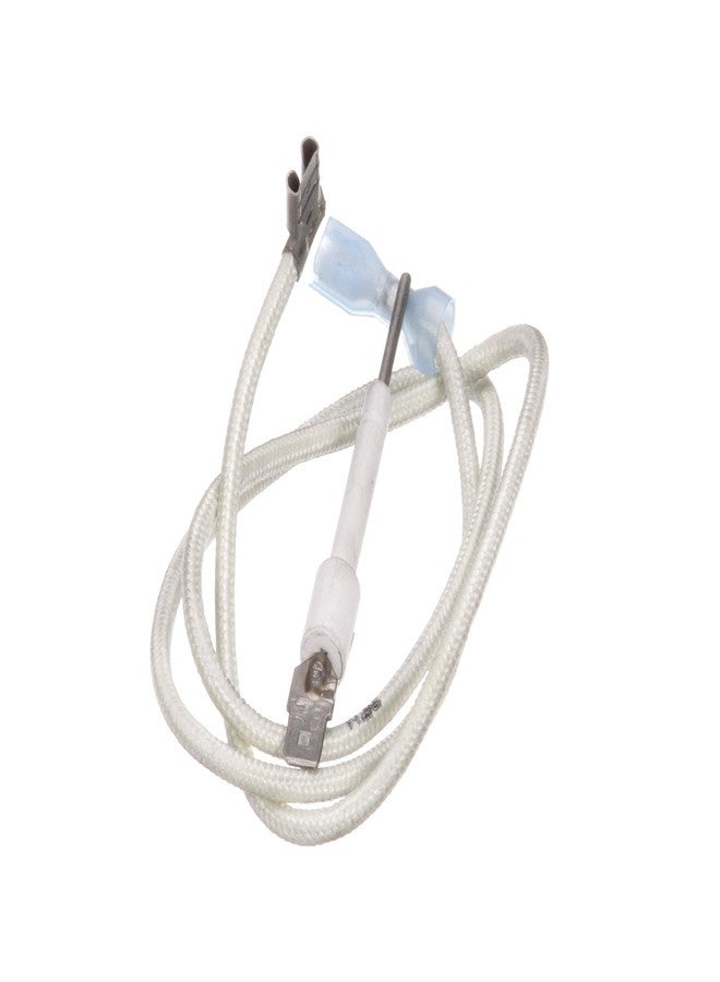 Henny Penny 14899 Sensor Harness Kit, 600 FLM - Image 4