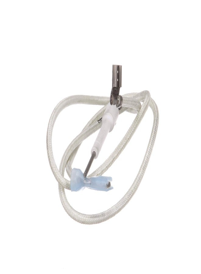 Henny Penny 14899 Sensor Harness Kit, 600 FLM - Image 2