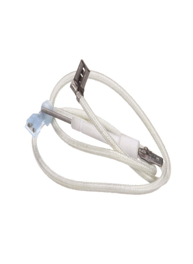 Henny Penny 14899 Sensor Harness Kit, 600 FLM - Image 3