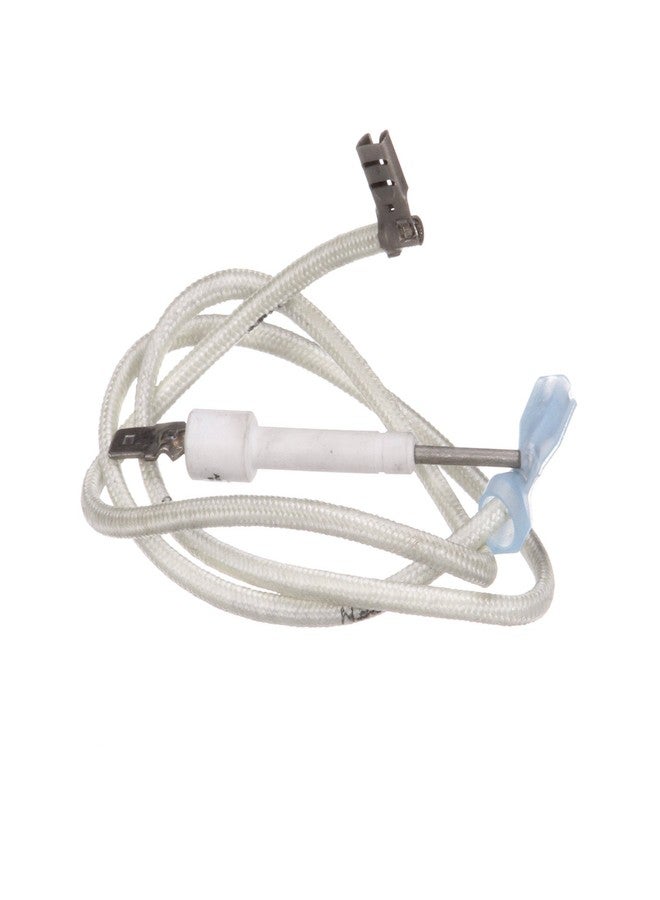 Henny Penny 14899 Sensor Harness Kit, 600 FLM - Image 1