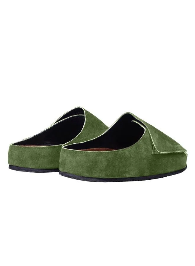 Coup Coup Men Casual Slipper