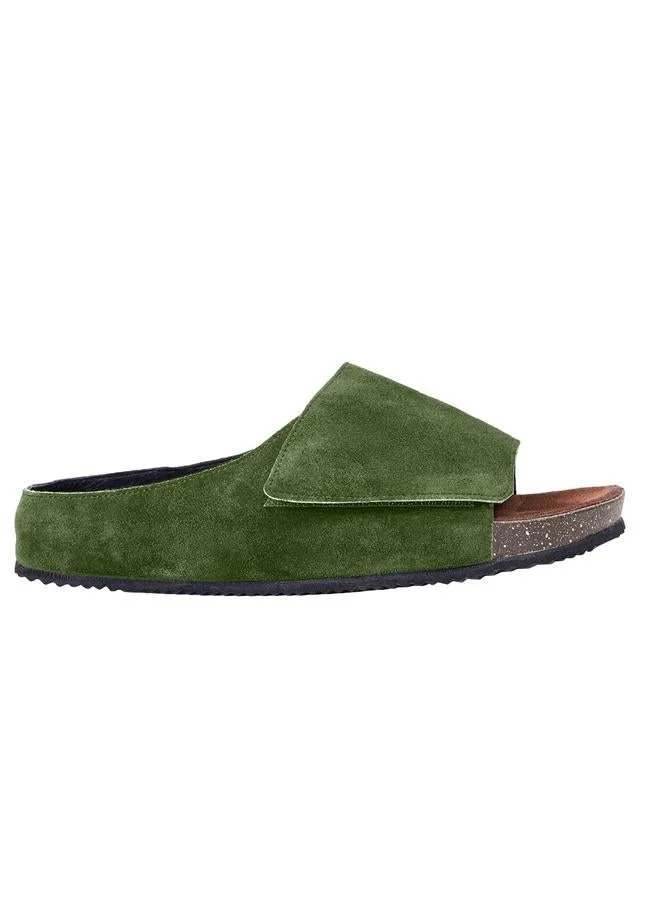 Coup Coup Men Casual Slipper