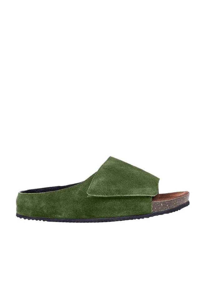 Coup Coup Men Casual Slipper