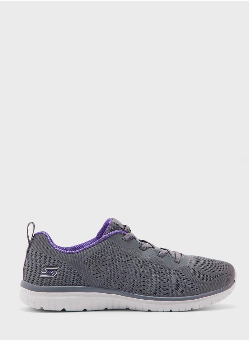 SKECHERS - VIRTUE - Image 1
