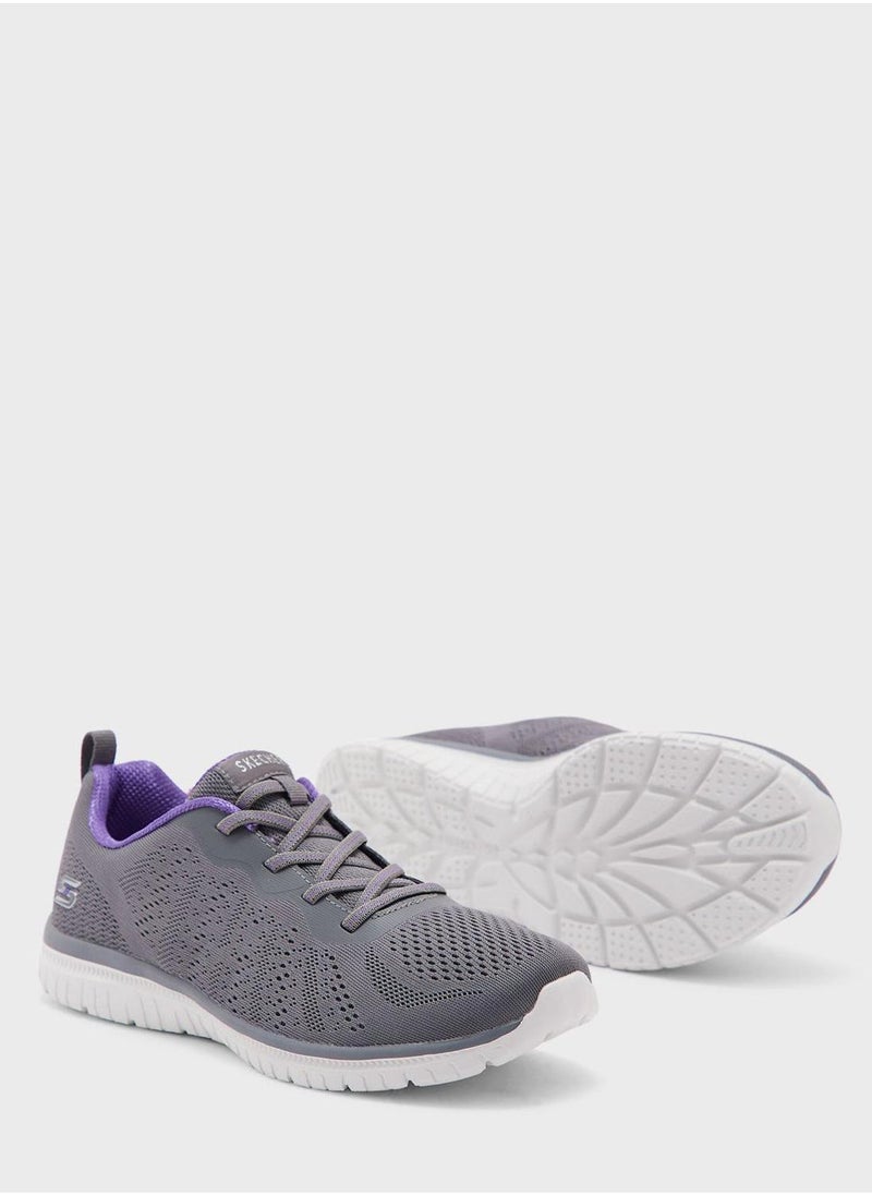 SKECHERS - VIRTUE - Image 1