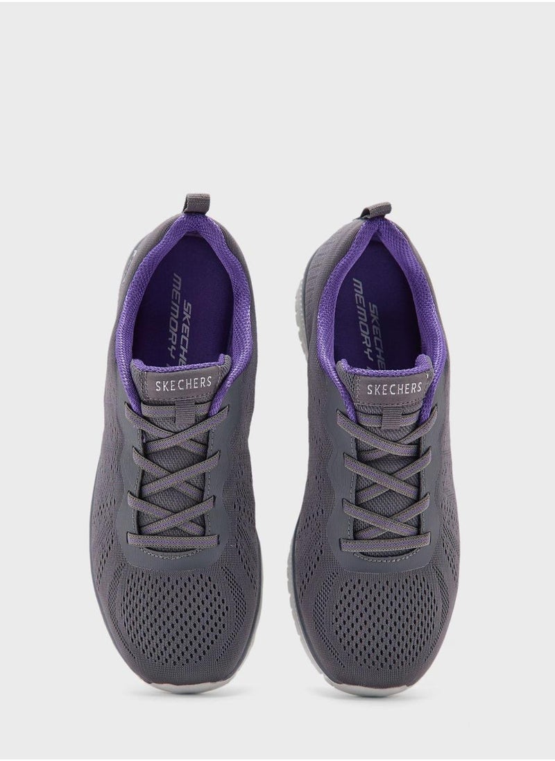 SKECHERS - VIRTUE - Image 1