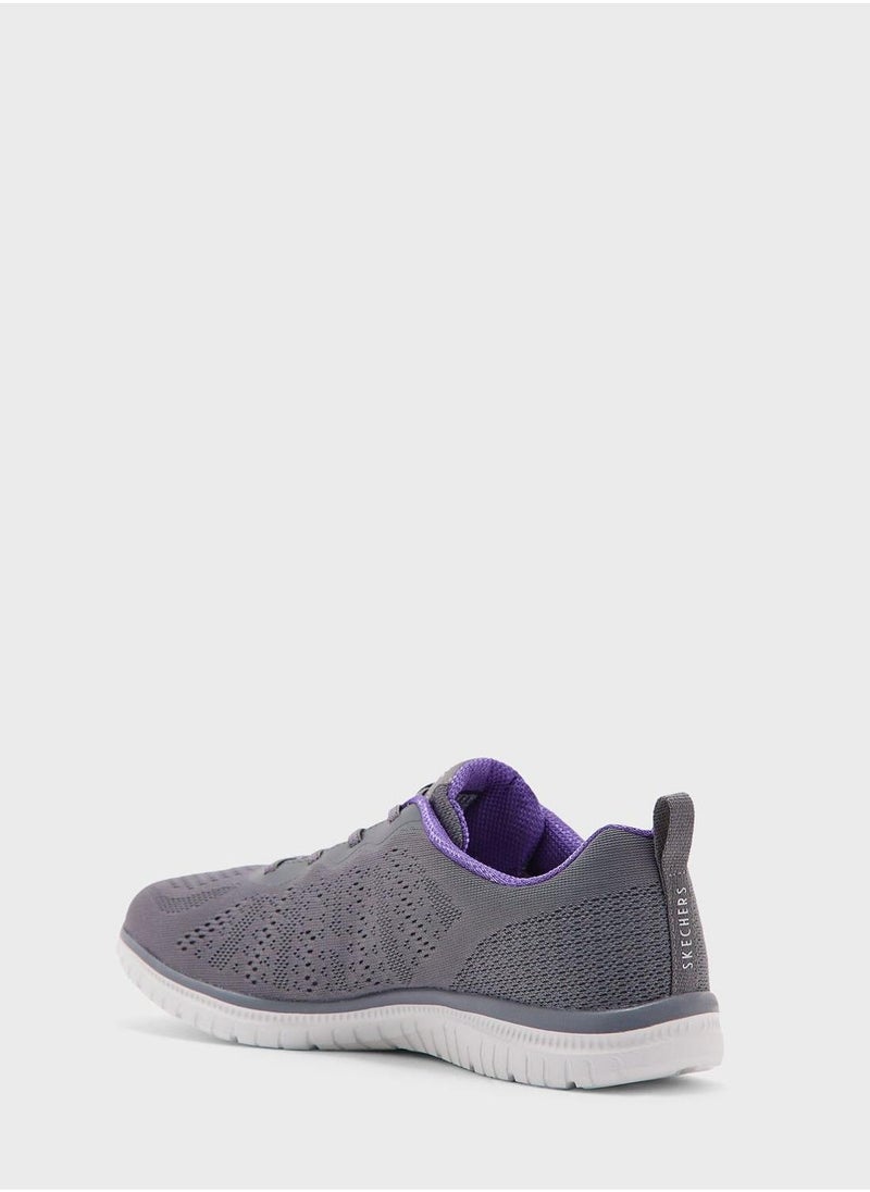 SKECHERS - VIRTUE - Image 1