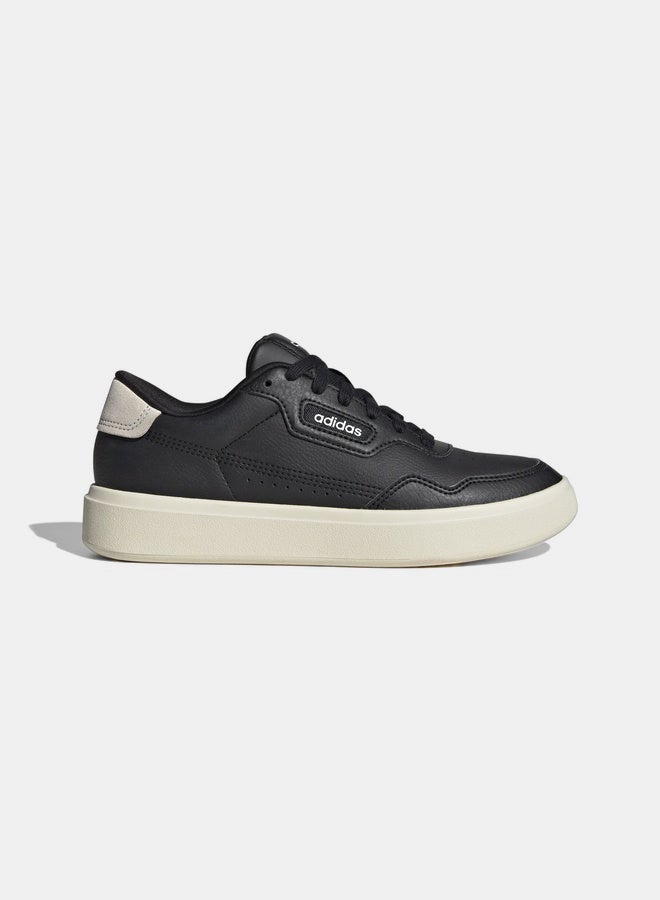 Adidas Park St 2.0 Shoes - Image 1
