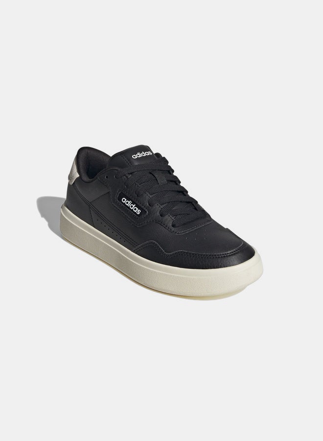 Adidas Park St 2.0 Shoes - Image 3