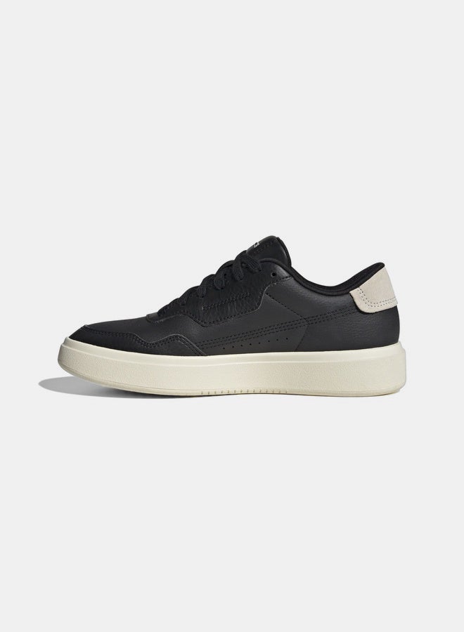 Adidas Park St 2.0 Shoes - Image 2