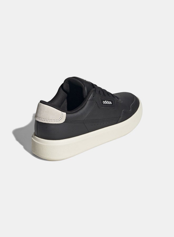 Adidas Park St 2.0 Shoes - Image 4