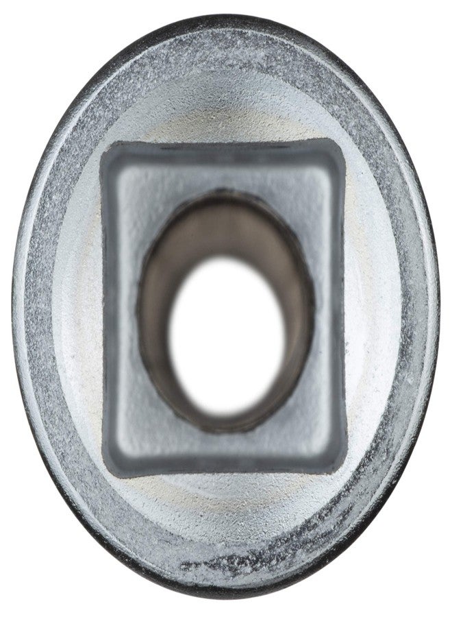 TONE 3/8" Drive 6 Point Metric Deep Sockets (3S-08L120) - Image 4