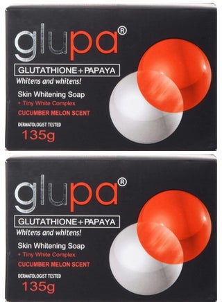 medicube glutathione glow serum 30g Medicube Glutathione Glow Serum