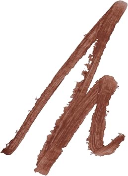 Barry M Thats Swell Peptide Plumping Lip Liner Shade Mocha Magic Features volumising ingredients - Image 3