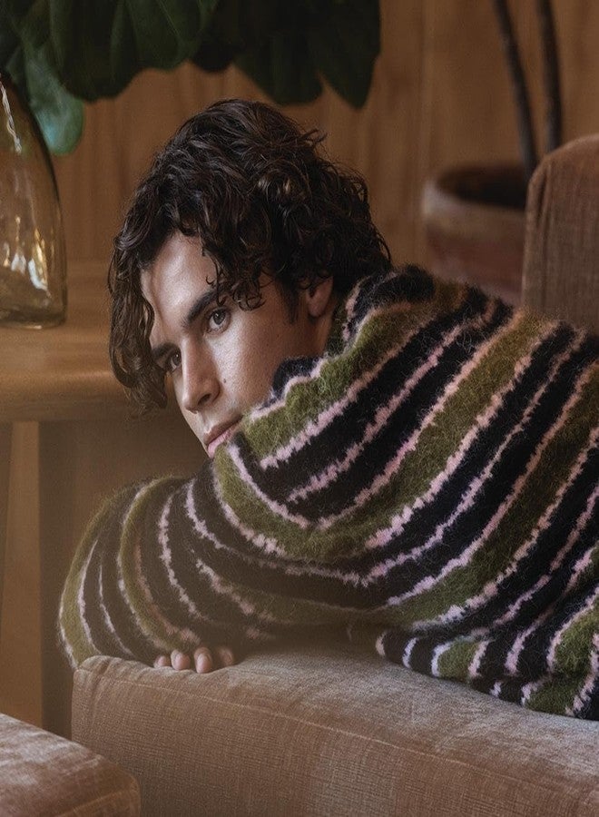 Tea Tree Styling Wax, Adds Definition + Hold, For All Hair Types, 5.1 fl. oz. - Image 5