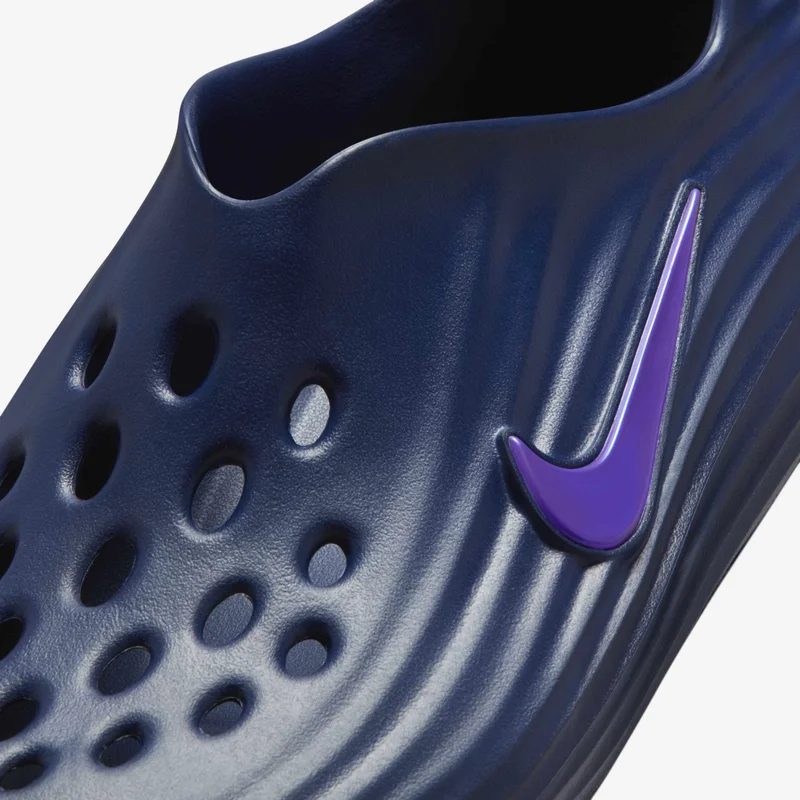Nike Men's ReactX Rejuven8 Shoes